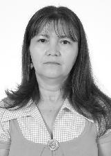 Foto de CARMEN LUCIA SANTOS CARNEIRO