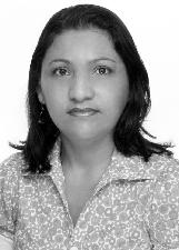 Foto de CICERA MARIA DA CONCEIÇAO