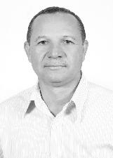 Foto de EDILSON ALVES DE CARVALHO