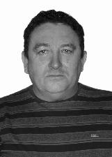 Foto de FRANCISCO ALMEIDA NUNES GUIMARAES