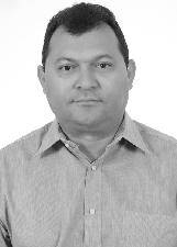 Foto de FRANCISCO DAS CHAGAS DE SOUSA