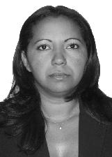 Foto de GILSONIA MARIA MIRANDA COSTA BARAO