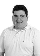 Foto de HUGO VICTOR SAUNDERS MARTINS