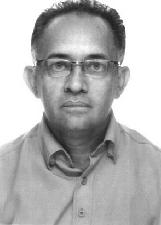 Foto de INÁCIO DE LOIOLA LEAL