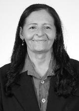 Foto de JOANIRA MARIA DA SILVA