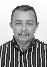 Foto de JOSE AIRES DOS SANTOS