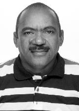 Foto de JOSE FLAVIO DA SILVA
