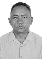 Foto de JOSE WILTON LOPES PAZ