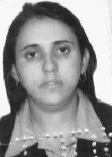Foto de LEILIANE MARQUES GONÇALVES