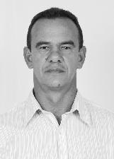 Foto de MANOEL VIEIRA DE BARROS LIMA