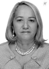 Foto de MARIA DE FATIMA LACERDA DE SA BARROS