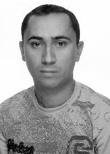 Foto de ROGERIO MENESES VELOSO