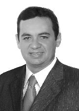 Foto de SEBASTIÃO NOBRE GUIMARÃES JUNIOR