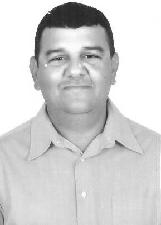 Foto de SIMÃO CARVALHO FILHO