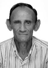 Foto de WILSON ALVES MORAIS
