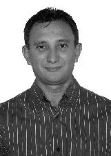 Foto de FRANCISCO DE ANDRADE PEREIRA