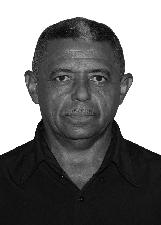 Foto de FRANCISCO RAIMUNDO DE OLIVEIRA
