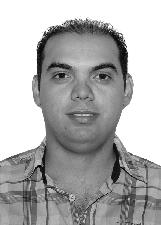 Foto de KILSON ANASTACIO OLIVEIRA