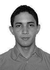 Foto de LEONARDO DE CARVALHO XIMENES