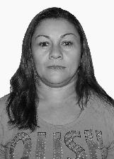 Foto de MARIA DA CONSOLAÇÃO CRUZ MUNIZ