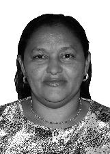 Foto de MARIA DO ROSÁRIO DE MACEDO BARBOSA