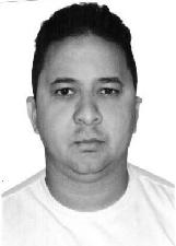 Foto de ANTONIO EDINARD FERNANDES PIRES