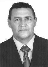 Foto de DAMIAO ANTONIO BEZERRA