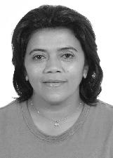 Foto de FRANCILADIA GAUDENCIO DE OLIVEIRA