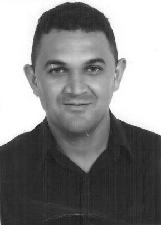 Foto de IVANILDO ALVES DA SILVA SANTOS