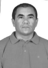 Foto de JOAO SABINO DOS SANTOS SOBRINHO