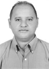 Foto de JOSE ARIMATEIA LUZ
