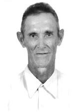 Foto de JOSE AUGUSTO DOS SANTOS