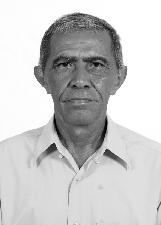 Foto de JOSE DE MATOS FILHO