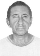 Foto de JOSUE PEDRO DA SILVA