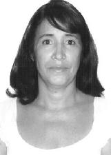Foto de JULIA ALVES DE AQUINO ARAUJO