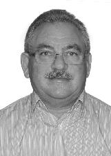 Foto de LUIS EVANDRO SANTOS LOPES