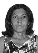 Foto de MARIA LUCIA DE SOUSA LUZ