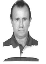 Foto de PEDRO FELICIANO DE SOUSA NETO