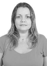 Foto de RONILCE MONTEIRO SANTOS LOPES