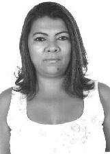 Foto de SONHA MARIA DA ROCHA