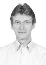 Foto de VALMIR BARBOSA DE ARAÚJO