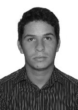 Foto de Raimundo Nonato Pereira de Sousa Junior