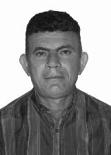 Foto de FRANCISCO DAS CHAGAS SILVA