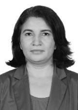 Foto de MARIA VALDIVA BARBOSA MOURA