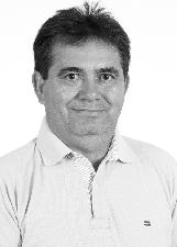 Foto de ERCULANO EDIMILSON DE CARVALHO