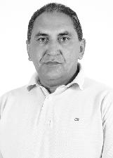 Foto de Jose Genival de Sousa