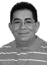 Foto de ANTONIO CUNHA DOS REIS