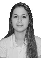 Foto de ERICA DE MOURA CARVALHO