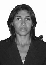 Foto de EUFRAZIA DO NASCIMENTO SOUZA