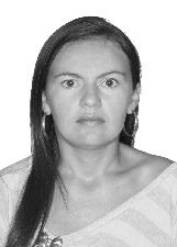 Foto de EVA MARIA DOS ANJOS
